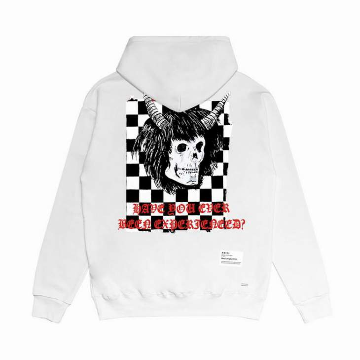 Picture of Amiri Hoodies _SKUAmiriS-XXLM072560